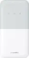 Модем Mobile E5586-326 4G, внешний, белый [51071vhv]