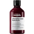 Бессульфатный шампунь L`oreal Professionnel Vitamino Color Spectrum для окраш. волос, 300 мл