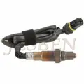 0258006318 A0015407417 Задний лямбда-зонд O2, датчик кислорода для MERCEDES-BENZ W203 CL203 S202 S203 C208 C209 W463 A208 A209 R171