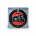 D'Addario EJ-45TT Dynacore Normal Струны для классической гитары