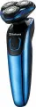 Электробритва мужская для лица SA-5420BL