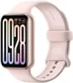 Фитнес-браслет Xiaomi Smart Band 9 Pro, розовое золото