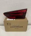 Фонарь задний правый внутренний светодиодный VAG арт. 6N5945094