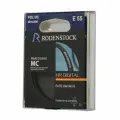Фильтр Rodenstock HR Digital C-PL MC E55mm