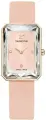 Наручные часы SWAROVSKI Uptown, розовый