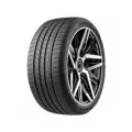 Летняя автошина Rockblade Rock 525 215/55 R18 99V XL с усиленной боковиной