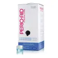 Ополаскиватель Perio-Aid Intensive Care с хлоргексидином 0.12%, 5 л