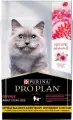 PRO PLAN NATURE ELEMENTS CAT STERILISED для взрослых кастрированных котов и стерилизованных кошек с курицей (7 кг)
