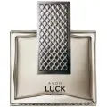 AVON туалетная вода Luck for Him, 75 мл, 100 г