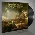 Rotting Christ - Pro Xristou Lp