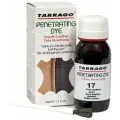 Tarrago краска Краситель Penetrating Dye 017 navy, 50 мл
