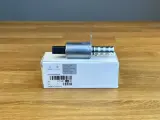 Клапан регулировки фаз газораспределения Пежо и Ситроен EB0/EB2/EP3/ЕР6 V758776080