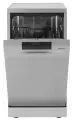 Посудомоечная машина Gorenje GS520E15S