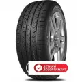 Автошина Compasal CITI WALKER 285/60R18 120H