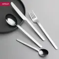 Набор столовых приборов Apollo Madeno 24 предмета на 6 персон