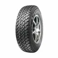 Шины 205/80/16 104T LingLong Radial 620