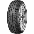 Автошина Bfgoodrich G-Grip SUV 215/65 R17 99V без RunFlat Летние