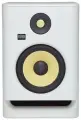 Студийный монитор KRK Rokit 7 G4 1шт.