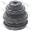 Подушка рамы (NISSAN PATROL SAFARI Y61 1997-2006) FEBEST Febest арт. nm-saf1