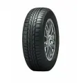 Шины летние 185/60 R14 TUNGA Zodiak 2 PS-7 86T