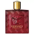 Парфюмерная вода Versace Eros Flame Eau De Parfume, для мужчин, 100 мл