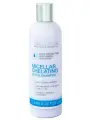 Мицелярный хелатирующий детокс шампунь Ph 5.5, 330 мл. MICELLAR CHELATING DETOX SHAMPOO