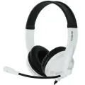 Наушники A4Tech HU-10White