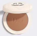 DIOR FOREVER NATURAL BRONZE, 06 Amber Bronze