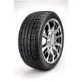 CENTARA WINTER RX621 245/45R17 95T