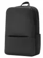 Рюкзак Classic Business Backpack 2 Black