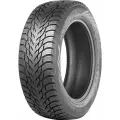 Автомобильные шины Nokian Tyres Hakkapeliitta R3 205/55 R16 94R