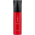 Увлажняющая эссенция для волос IAU Essence Moist