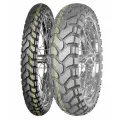 Мотошина Mitas ENDURO TRAIL+ DAKAR (E-07+) 110/80-19 TL/TT 59 H передняя