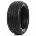 Летняя автомобильная шина Delinte DS2 225/45R17 94W, нешипованная