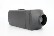 Автономный воздушный отопитель 12V / 5 кВт дизельный обогреватель дистанционный с пультом MaryMoral