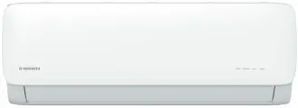 Кондиционер настенный инверторный Kentatsu Kanami KSGAA35HZRN1W/KSRAA35HZRN1