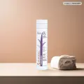 RAYWELL BIO WAVE SHAMPOO - Шампунь для вьющихся волос - 250 мл.