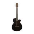 SQOE SQ-EC-FGS гитара акустическая