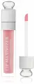 Блеск для губ Dior Addict Lip Maximizer оттенок: 001 Pink, 2 мл Миниатюра