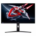 Игровой монитор Xiaomi Mini LED Gaming Monitor G Pro 27i,2560x1440, 180 Гц, Черный