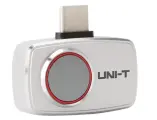 Тепловизор UNI-T UTi720M