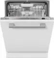 Посудомоечная машина Miele G 5450 SCVi