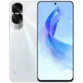 Смартфон Honor 90 Lite 8/256 ГБ Ростест, Dual nano SIM, серебристый