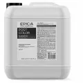 EPICA Professional Post Color — нейтрализующий шампунь для завершения окрашивания, 5000 мл