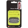 Сетка и режущий блок 32S для электробритв Braun Series 3.