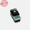 Сменный картридж BMW Ambient Air, Green Suite № 2
