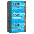 Стекловата Knauf Insulation акустикнауф 1230x610х50мм 16 шт