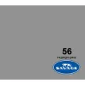Фон Savage SA 56-12 Fashion Gray, бумажный, 2.72x11 м, серый