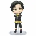 Фигурка Figuarts Mini Spy X Family Damian Desmond 2649454