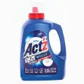 Pigeon Act'z Perfect Baking soda, 3.2 л, универсальное, для деликатных тканей
